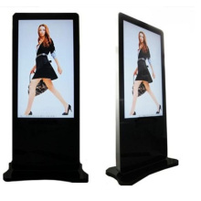 47inch Standalone LCD Screen for Advertising